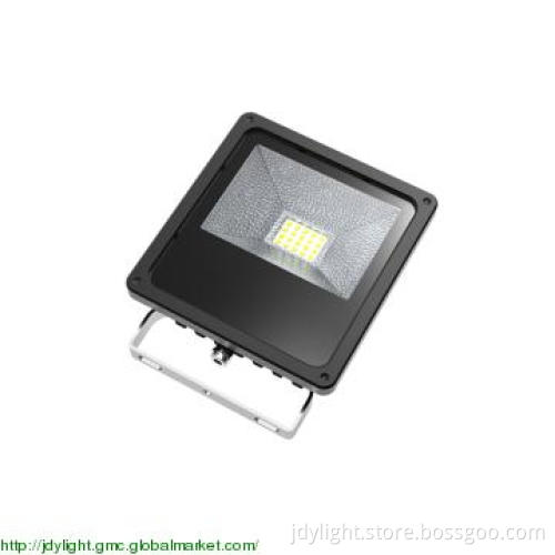 High Power IP65 30W LED Wall Flood Lighting